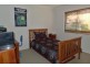54 GOONDOOLA STREET, Redbank Plains QLD 4301