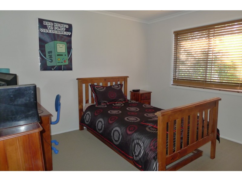 54 GOONDOOLA STREET, Redbank Plains QLD 4301
