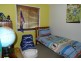 54 GOONDOOLA STREET, Redbank Plains QLD 4301