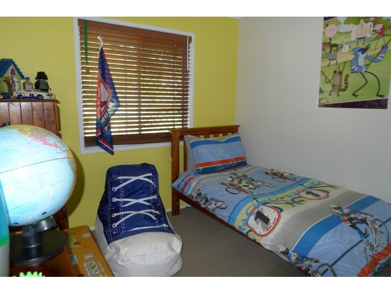 54 GOONDOOLA STREET, Redbank Plains QLD 4301