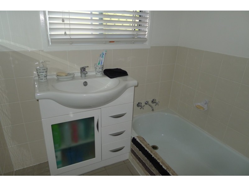 54 GOONDOOLA STREET, Redbank Plains QLD 4301