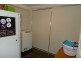 54 GOONDOOLA STREET, Redbank Plains QLD 4301