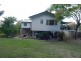 54 GOONDOOLA STREET, Redbank Plains QLD 4301