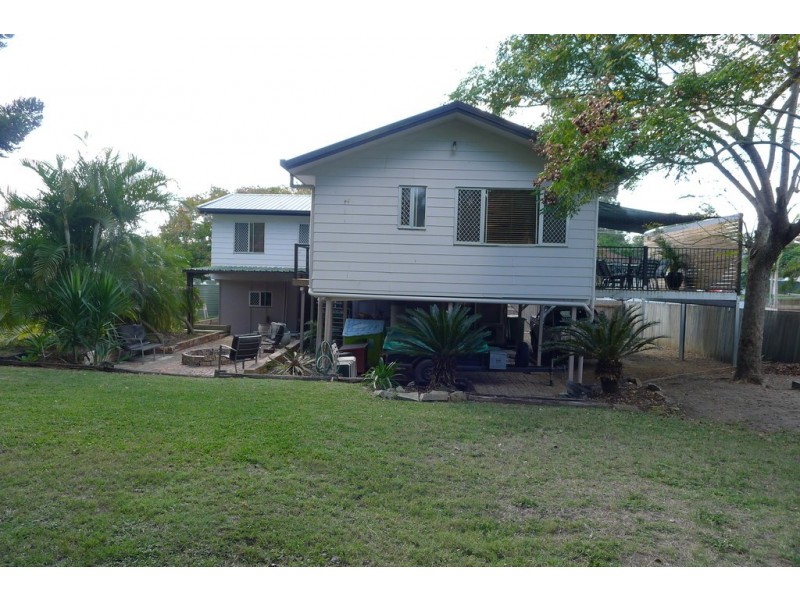54 GOONDOOLA STREET, Redbank Plains QLD 4301