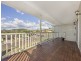 16 RAMSEY COURT, Lowood QLD 4311
