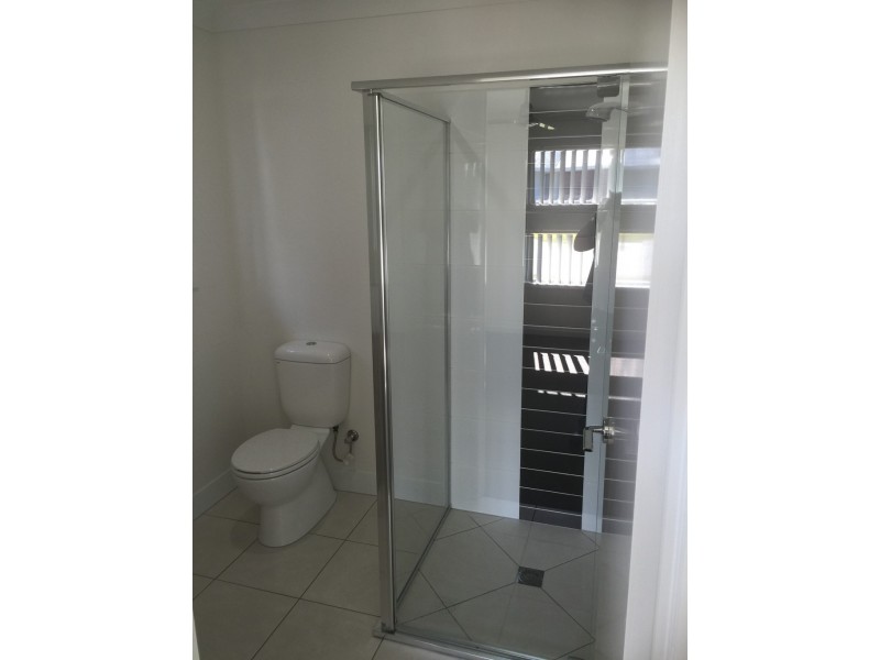 76 Fitzpatrick Circuit, Augustine Heights QLD 4300