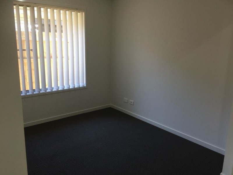 76 Fitzpatrick Circuit, Augustine Heights QLD 4300