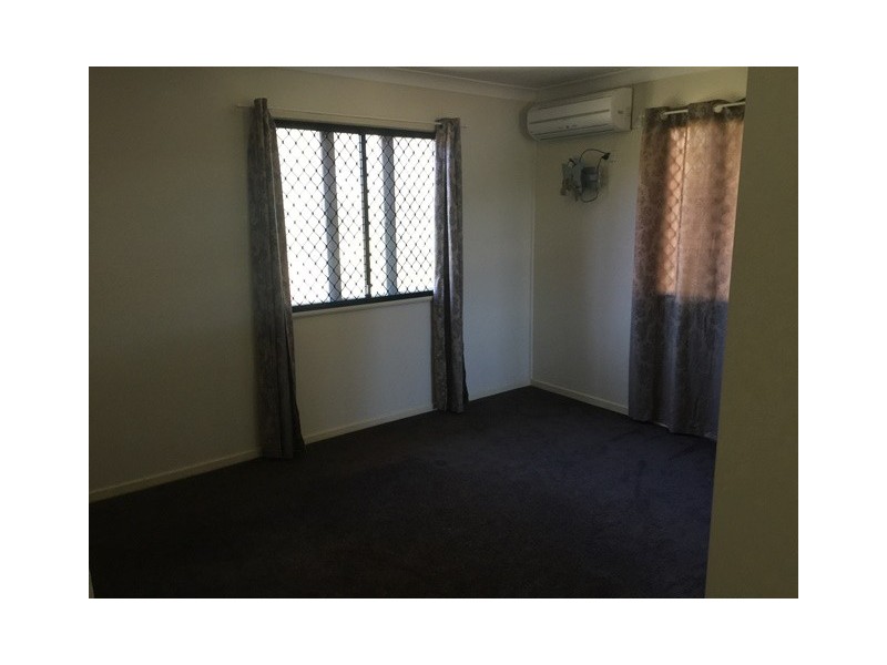 6 Weldon Street, North Ipswich QLD 4305