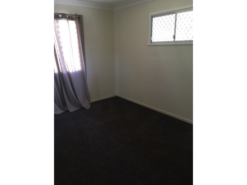 6 Weldon Street, North Ipswich QLD 4305