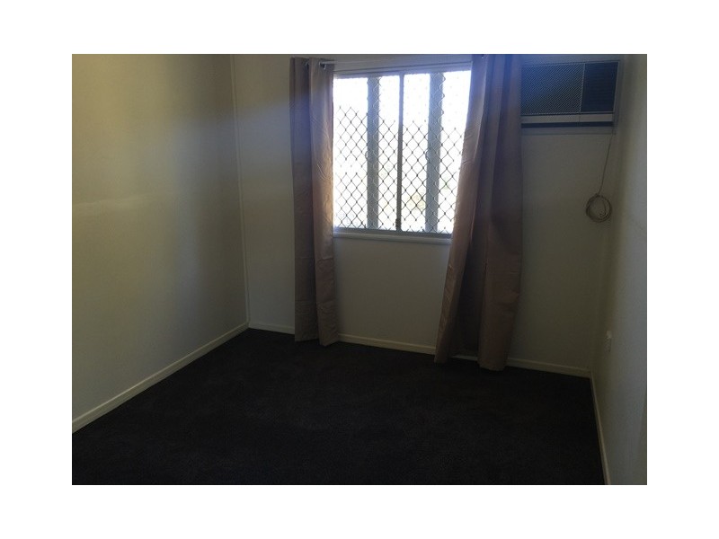 6 Weldon Street, North Ipswich QLD 4305