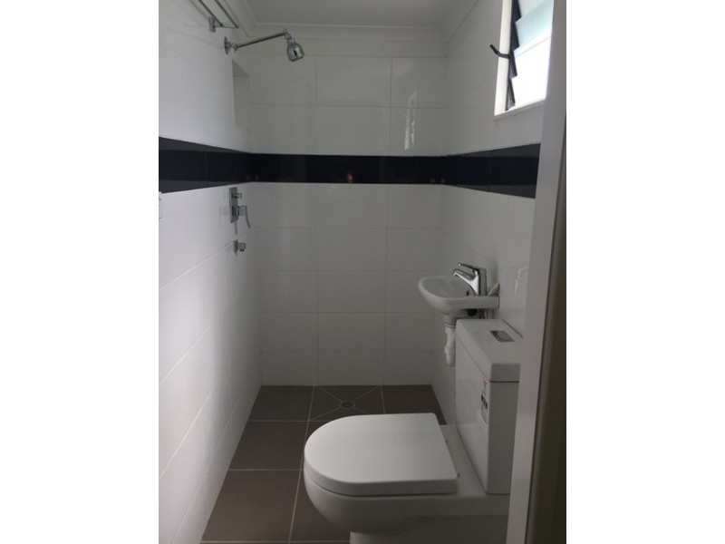 6 Weldon Street, North Ipswich QLD 4305