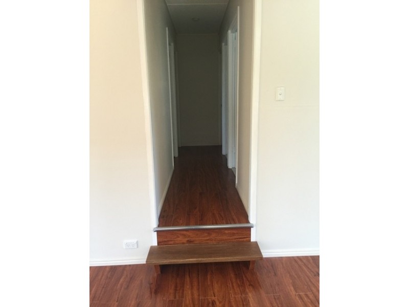 6 Weldon Street, North Ipswich QLD 4305