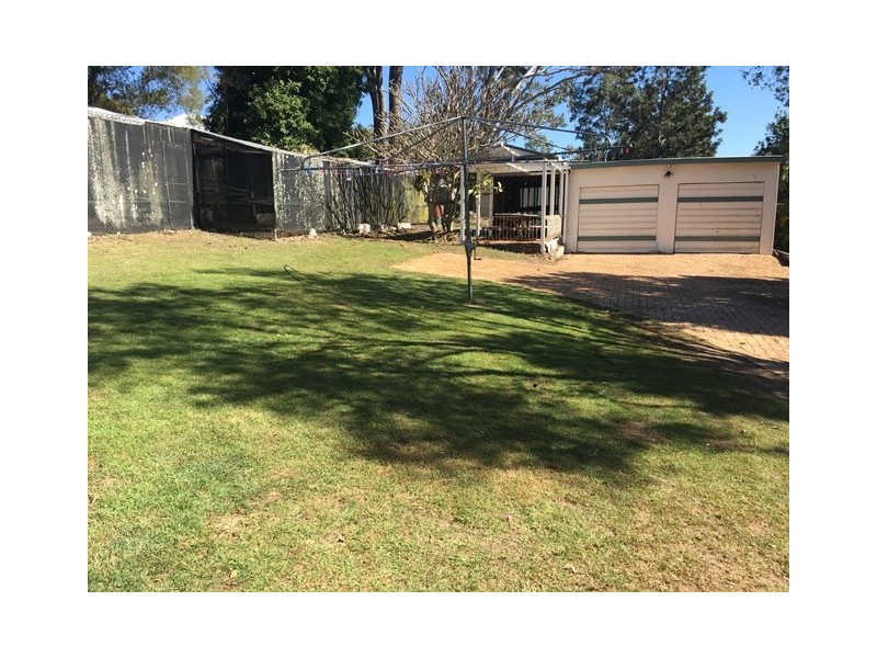 6 Weldon Street, North Ipswich QLD 4305