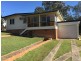 6 Weldon Street, North Ipswich QLD 4305