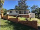 6 Weldon Street, North Ipswich QLD 4305