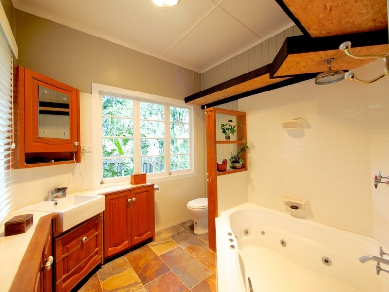 41 Williams St, Coalfalls QLD 4305