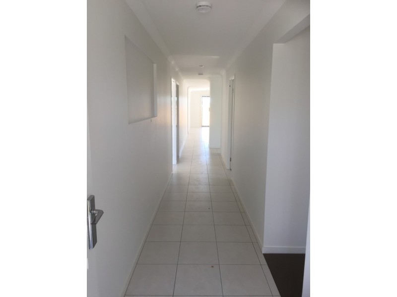 17 Cordeaux Crescent, Redbank Plains QLD 4301