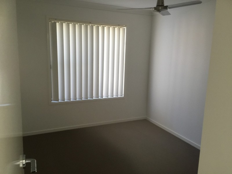 17 Cordeaux Crescent, Redbank Plains QLD 4301