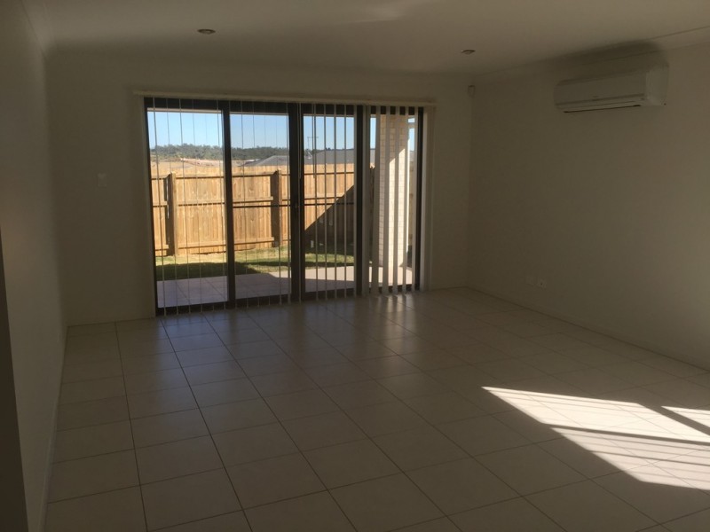 17 Cordeaux Crescent, Redbank Plains QLD 4301