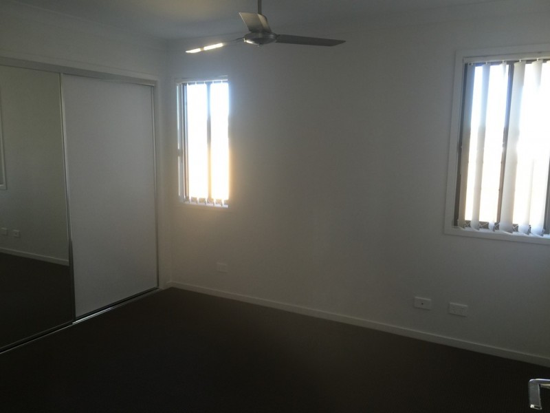 17 Cordeaux Crescent, Redbank Plains QLD 4301