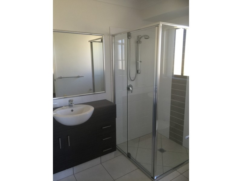17 Cordeaux Crescent, Redbank Plains QLD 4301