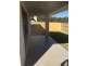 17 Cordeaux Crescent, Redbank Plains QLD 4301