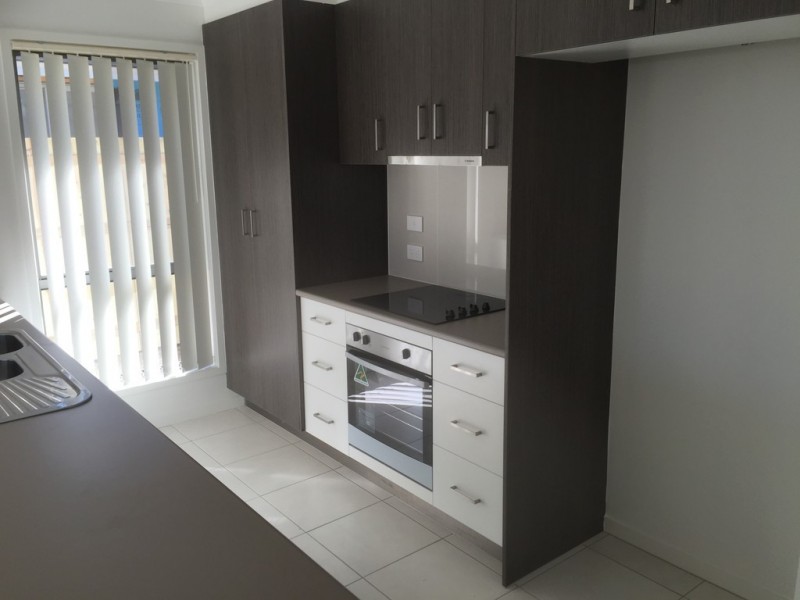 17 Cordeaux Crescent, Redbank Plains QLD 4301