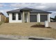 1/7 Pendragon Street, Raceview QLD 4305