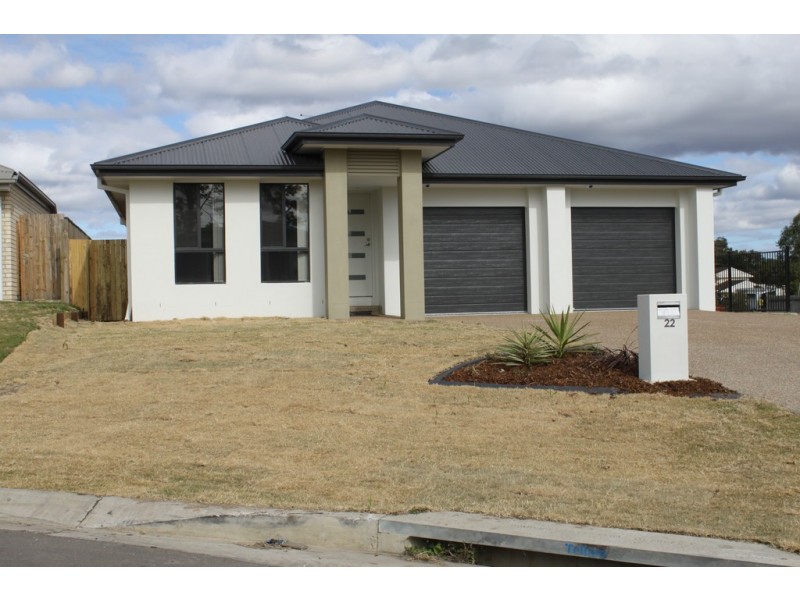 1/7 Pendragon Street, Raceview QLD 4305