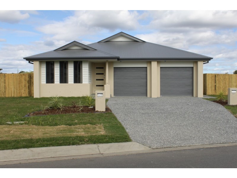 1/45 Pendragon Street, Raceview QLD 4305