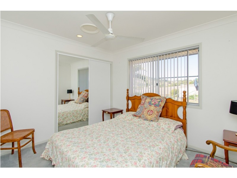 12 BANKSIA COURT, Lowood QLD 4311