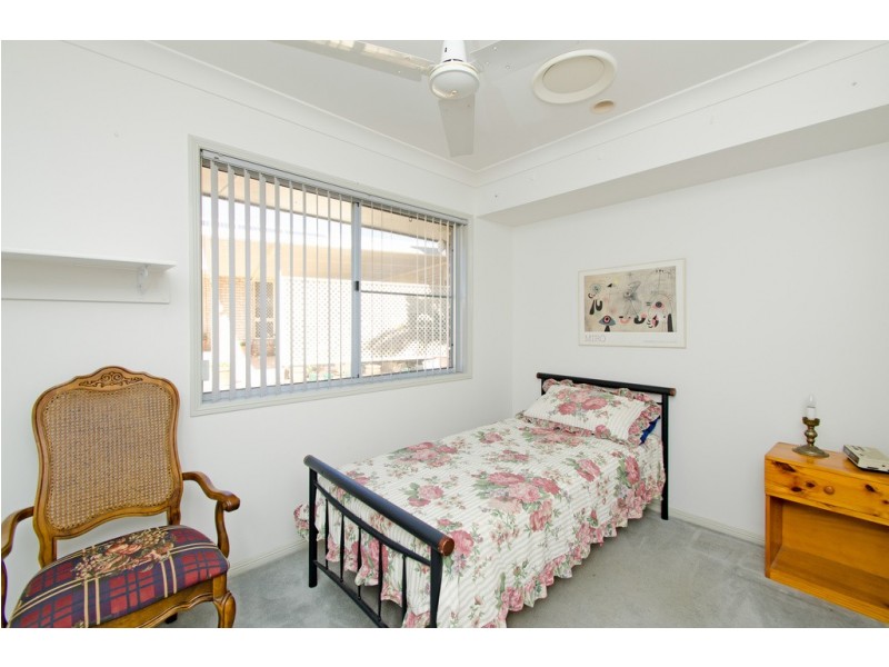 12 BANKSIA COURT, Lowood QLD 4311