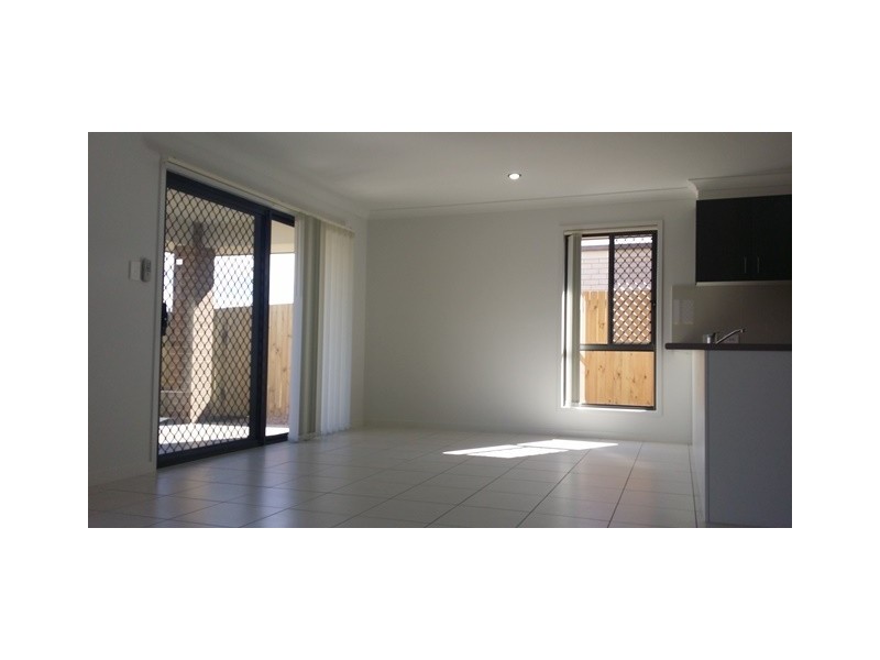 35 SADDLEBACK AVENUE, Redbank Plains QLD 4301