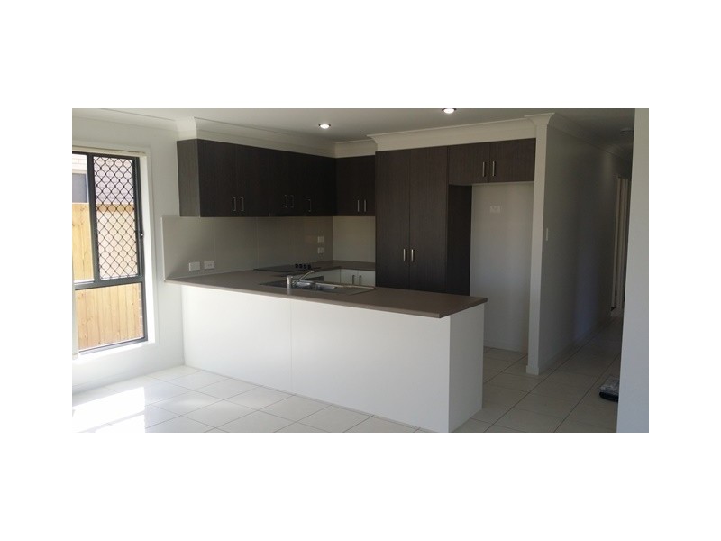 35 SADDLEBACK AVENUE, Redbank Plains QLD 4301