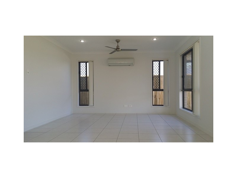 35 SADDLEBACK AVENUE, Redbank Plains QLD 4301