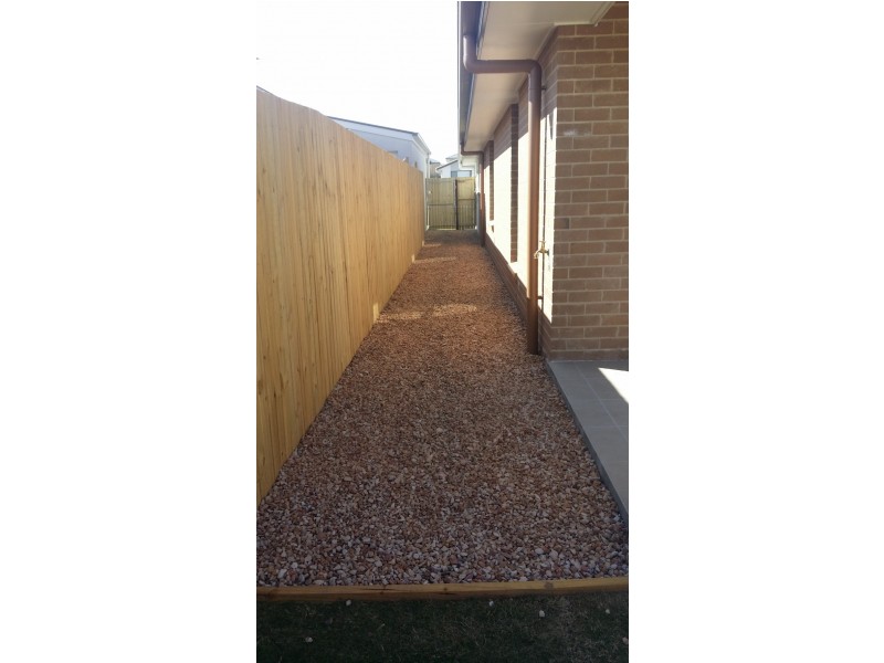 35 SADDLEBACK AVENUE, Redbank Plains QLD 4301