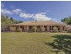 4 Shannon Road, Lowood QLD 4311