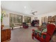 4 Shannon Road, Lowood QLD 4311