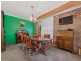 4 Shannon Road, Lowood QLD 4311