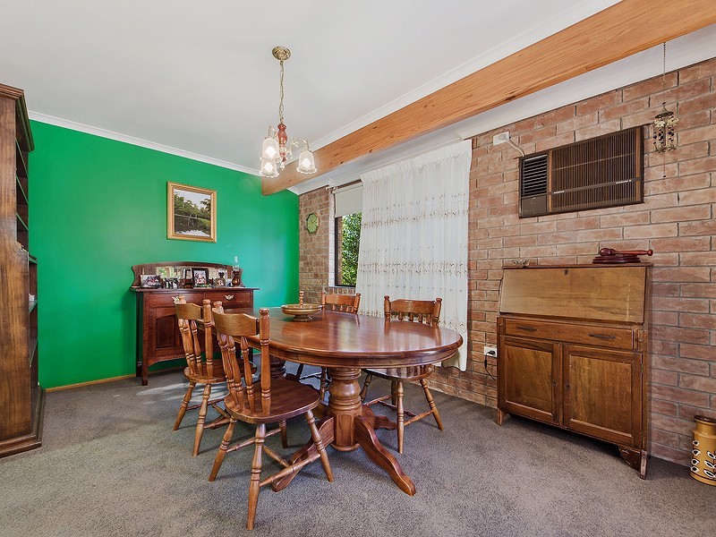 4 Shannon Road, Lowood QLD 4311