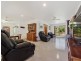 4 Shannon Road, Lowood QLD 4311