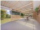 4 Shannon Road, Lowood QLD 4311