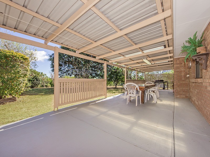4 Shannon Road, Lowood QLD 4311