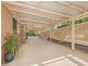 4 Shannon Road, Lowood QLD 4311