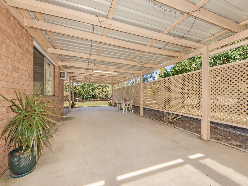 4 Shannon Road, Lowood QLD 4311