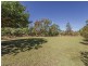 4 Shannon Road, Lowood QLD 4311