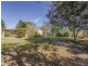 4 Shannon Road, Lowood QLD 4311