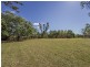 4 Shannon Road, Lowood QLD 4311