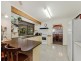 4 Shannon Road, Lowood QLD 4311