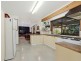 4 Shannon Road, Lowood QLD 4311